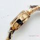 VSF Swiss Replica Longines PrimaLuna Lady Watch Rose Gold Diamond Bezel (3)_th.jpg